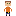 guystanding2