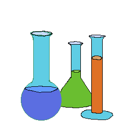 laboratori