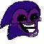 majin icon