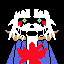 sans 7
