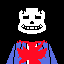 sans8