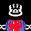 sans8 or 9