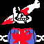 sans10