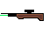 gun