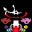sans686