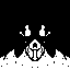 9999987777777777777777766666666