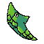 11 metapod