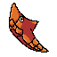 11 metapod
