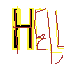 hell