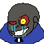 edrftvgbhj
