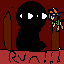 run