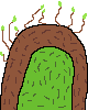 portal forest