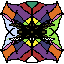 Sprite #221945