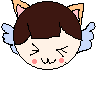 선아