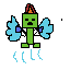 Sprite #221952