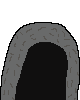 cave portal