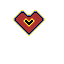 Sprite #221961