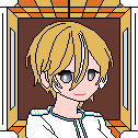 Sprite #221991