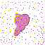 Sprite #221993