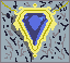 mox sapphire