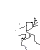 gfhg