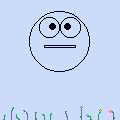 gif d2