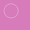 gif rodones1