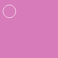 gif rodones2