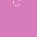 gif rodones3