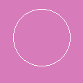 gif rodones4