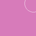 gif rodones5