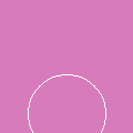 gif rodones6