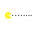 foix puig gif 1