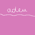 gif rodones7