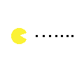 foix puig gif 2