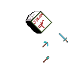 obgectes