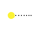 foix puig gif 3