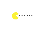 foix puig gif 4