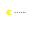 foix puig gif 4