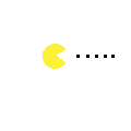 foix puig gif 5