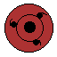 sharingan 3