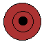 sharingan 4