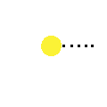 foix puig gif 6