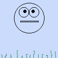 gif d3 1