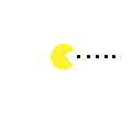 foix puig gif 7