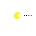 foix puig gif 8