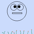 gif d4