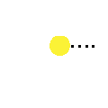 foix puig gif 9