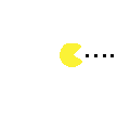 foix puig gif 10