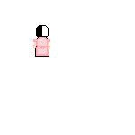 sia